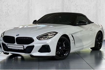BMW Z4 68.073 km 35.980 &euro; Sprockhövel 45549