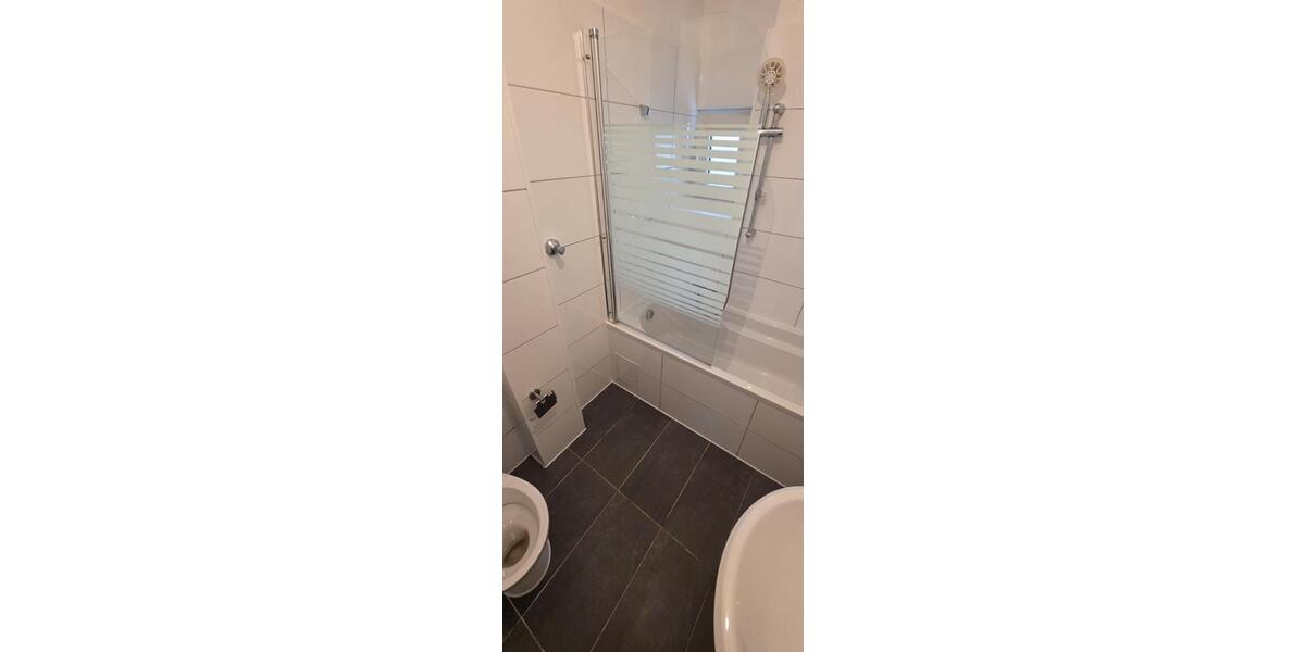 Etagenwohnung Essen Stadtbezirk III - 3 Zimmer, 69 m&sup2;, 611&euro; | Angebot:23184298