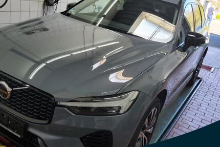 Volvo XC60 17.154 km 43.850 &euro; Essen-Kray 45309