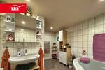 Reihenmittelhaus Bottrop Batenbrock - 3 Zimmer, 85 m&sup2;, 220.000&euro; | Angebot:26584216