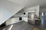 Dachgeschoßwohnung Oberhausen Alstaden - 3.5 Zimmer, 84 m&sup2;, 270.000&euro; | Angebot:27415984