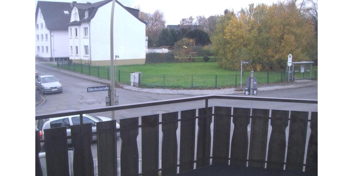 Etagenwohnung Witten Heven - 1 Zimmer, 36 m&sup2;, 115.000&euro; | Angebot:26940515
