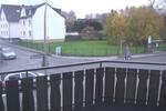 Etagenwohnung Witten Heven - 1 Zimmer, 36 m&sup2;, 115.000&euro; | Angebot:26940515
