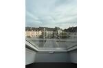 Dachgeschoßwohnung Bochum Bochum-Südwest - 1 Zimmer, 45 m&sup2;, 450&euro; | Angebot:27567565