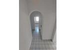 Mehrfamilienhaus, Wohnhaus Duisburg Hamborn - 12 Zimmer, 343 m&sup2;, 850.000&euro; | Angebot:26544769