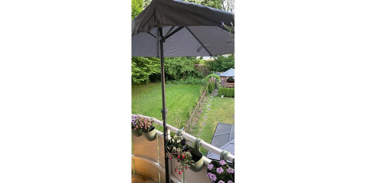 Etagenwohnung Bottrop Boy - 3.5 Zimmer, 67 m&sup2;, 800&euro; | Angebot:27545613
