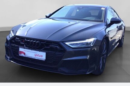 Audi S7 48.275 km 64.440 &euro; Gelsenkirchen 45894