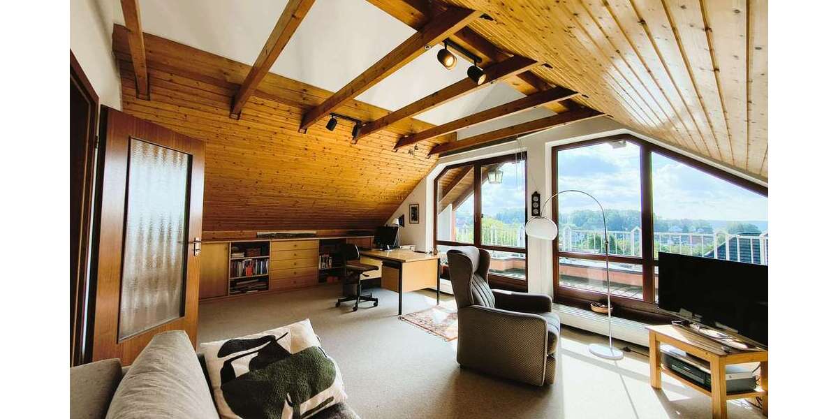 Einfamilienhaus Bochum Bochum-Südwest - 5 Zimmer, 199 m&sup2;, 785.000&euro; | Angebot:27357801