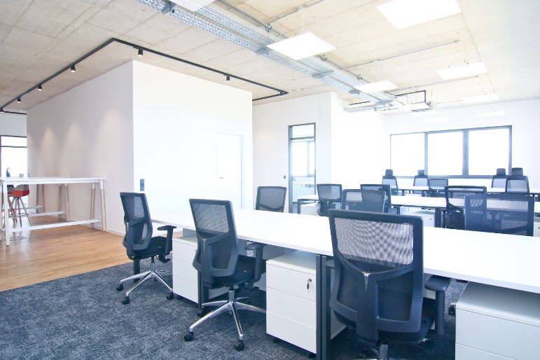 Gewerbeobjekt Monheim am Rhein Monheim - 299&euro; | Angebot:25721503