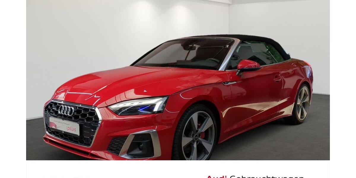 Audi A5 83.142 km 34.950 &euro; Mülheim a.d. Ruhr 45481