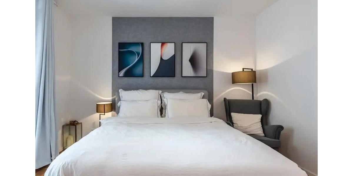 Etagenwohnung Velbert Pöthen - 3 Zimmer, 75 m&sup2;, 1.225&euro; | Angebot:27586928
