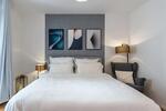 Etagenwohnung Velbert Pöthen - 3 Zimmer, 75 m&sup2;, 1.225&euro; | Angebot:27586928