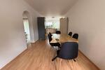 Etagenwohnung Gelsenkirchen Buer - 4 Zimmer, 89 m&sup2;, 845&euro; | Angebot:24625233