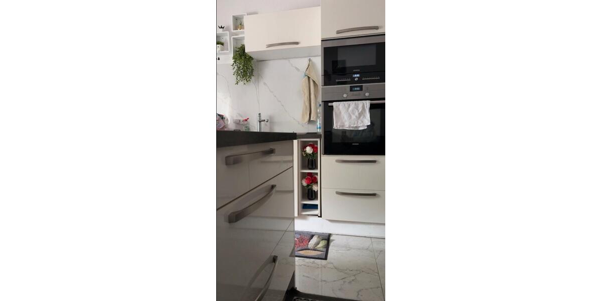 Erdgeschoßwohnung Herne Baukau - 4 Zimmer, 100 m&sup2;, 1.300&euro; | Angebot:27565914