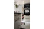 Erdgeschoßwohnung Herne Baukau - 4 Zimmer, 100 m&sup2;, 1.300&euro; | Angebot:27565914