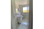 Etagenwohnung Solingen Central - 3 Zimmer, 70 m&sup2;, 950&euro; | Angebot:27553778