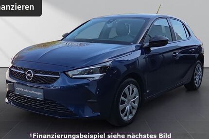 Opel Corsa 38.800 km 15.890 &euro; Solingen 42719
