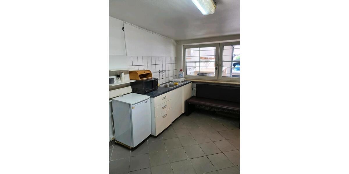 Gewerbeobjekt Duisburg Duisburg-Mitte - 600&euro; | Angebot:25921543
