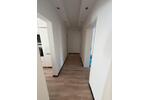 Etagenwohnung Neuss Augustinusviertel - 3 Zimmer, 60 m&sup2;, 285.000&euro; | Angebot:27514311