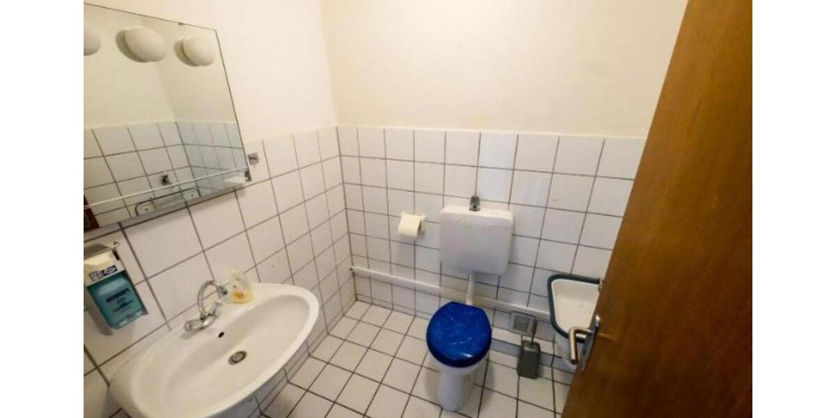 Gewerbeobjekt Duisburg Laar - 1.044&euro; | Angebot:25894500