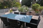 Terrassenwohnung Bochum Bochum-Südwest - 5 Zimmer, 125 m&sup2;, 409.000&euro; | Angebot:27457214