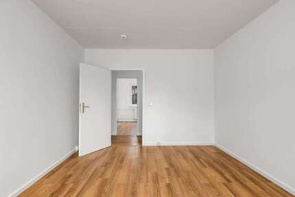 Wohnung Essen Stadtbezirk IV - 3 Zimmer, 68 m&sup2;, 670&euro; | Angebot:25925281