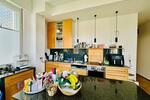 Hochparterre Wuppertal Gemarkung Vohwinkel - 3.5 Zimmer, 109 m&sup2;, 449.000&euro; | Angebot:26945046