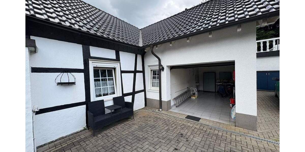 Einfamilienhaus Witten Stockum - 5 Zimmer, 217 m&sup2;, 549.000&euro; | Angebot:25801017