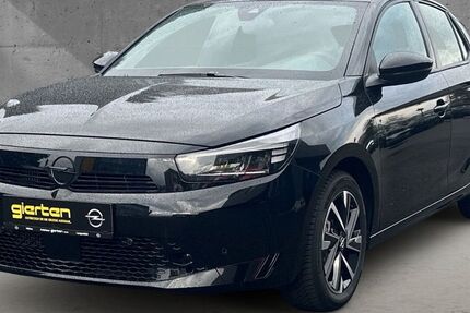 Opel Corsa 10.450 km 17.490 &euro; Hilden 40721