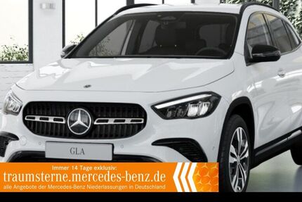 Mercedes-Benz GLA 180 10.903 km 34.990 &euro; Wuppertal 42115