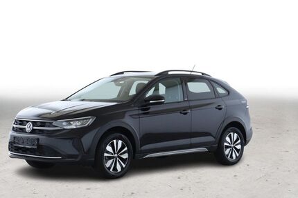 VW Taigo 7.996 km 19.370 &euro; Duisburg-Rheinhausen 47226
