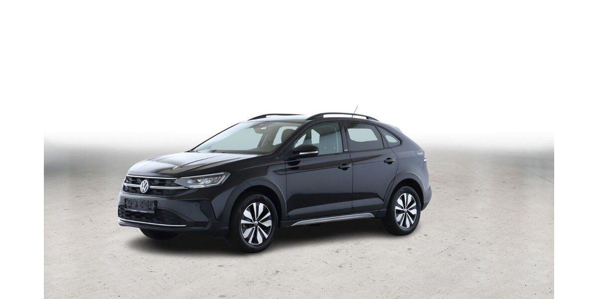 VW Taigo 7.996 km 19.370 &euro; Duisburg-Rheinhausen 47226