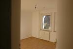 Etagenwohnung Gelsenkirchen Gelsenkirchen-Nord - 3 Zimmer, 52 m&sup2;, 379&euro; | Angebot:25307504