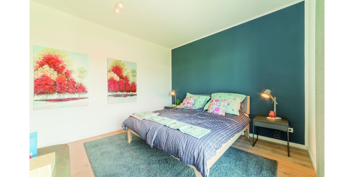 Individueller Bungalow-Traum - Maßgeschneidertes Wohnen in Bottrop-Grafenwald - Bungalow Bottrop-Grafenwald Grafenwald | Angebot:27505949