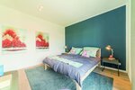 Individueller Bungalow-Traum - Maßgeschneidertes Wohnen in Bottrop-Grafenwald - Bungalow Bottrop-Grafenwald Grafenwald | Angebot:27505949