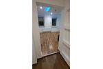 Etagenwohnung Bochum Bochum-Mitte - 2.5 Zimmer, 55 m&sup2;, 550&euro; | Angebot:27564936