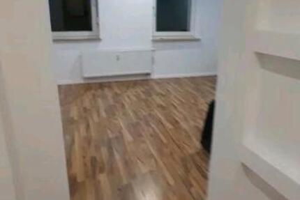 Wohnung Bochum Bochum-Mitte - 2.5 Zimmer, 55 m&sup2;, 550&euro; | Angebot:27564936