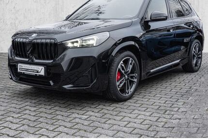 BMW X1 5.912 km 38.990 &euro; Mettmann 40822