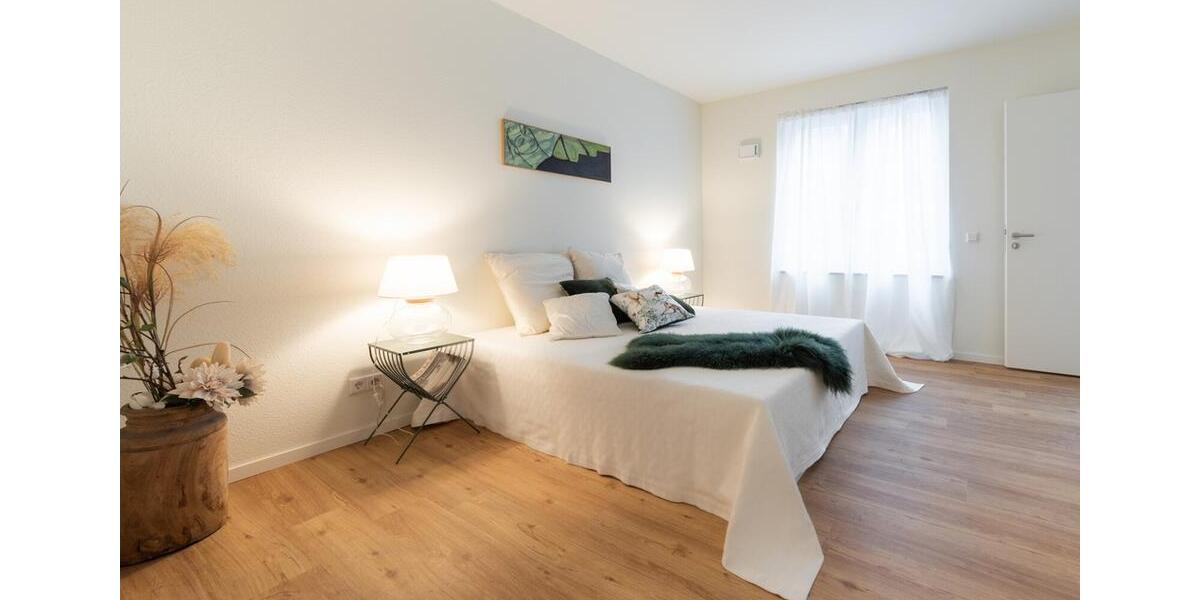 Etagenwohnung Bochum Bochum-Nord - 2 Zimmer, 71 m&sup2;, 941&euro; | Angebot:25995655