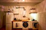 Etagenwohnung Düsseldorf Pempelfort - 2 Zimmer, 72 m&sup2;, 1.499&euro; | Angebot:27567528