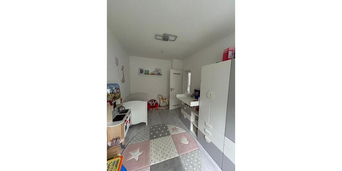 Etagenwohnung Duisburg Mittelmeiderich - 3 Zimmer, 65 m&sup2;, 115.000&euro; | Angebot:26967059