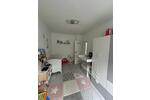 Etagenwohnung Duisburg Mittelmeiderich - 3 Zimmer, 65 m&sup2;, 115.000&euro; | Angebot:26967059
