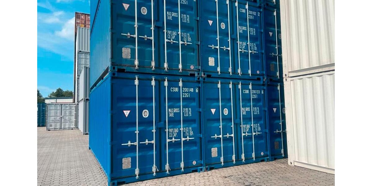 Gewerbeobjekt Duisburg Angerhausen - 2.500&euro; | Angebot:17526870