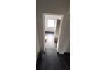 Maisonettenwohnung Duisburg Laar - 5.5 Zimmer, 128 m&sup2;, 1.550&euro; | Angebot:27538173