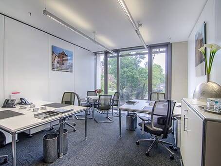 Gewerbeobjekt Düsseldorf Friedrichstadt - 1.737&euro; | Angebot:26057605