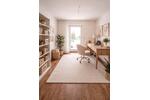 Etagenwohnung Hagen Hagen-Nord - 4 Zimmer, 125 m&sup2;, 875&euro; | Angebot:27536555
