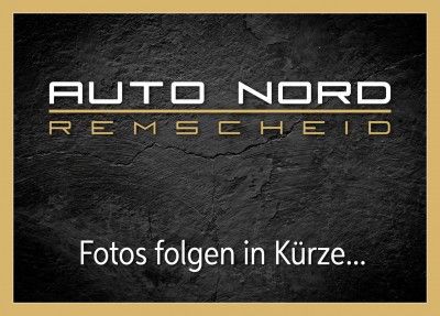 VW Golf 41.000 km 33.990 &euro; Remscheid 42897