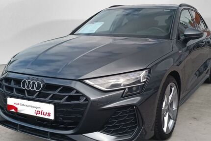 Audi A3 11.803 km 35.980 &euro; Schwelm 58332