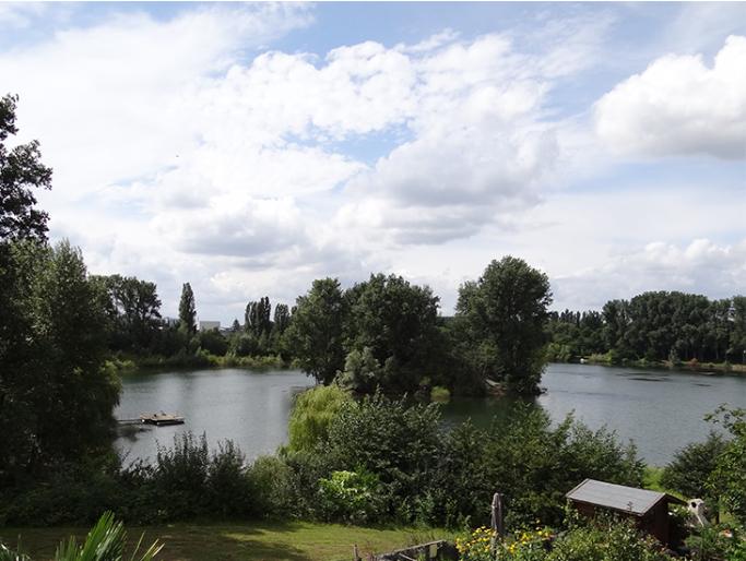 Gewerbeobjekt Monheim am Rhein - 79&euro; | Angebot:25974369