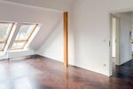 Maisonettenwohnung Schwelm - 5 Zimmer, 131 m&sup2;, 1.200&euro; | Angebot:26087002